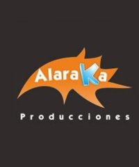 Alaraka Producciones