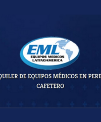 Equipos Médicos Latinoamerica