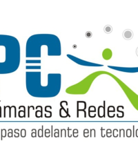 PC Cámaras & Redes