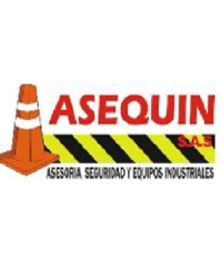 Asequin S.A.S