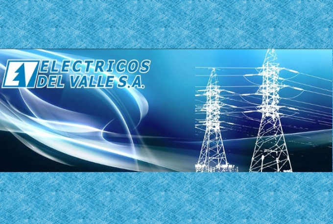 Eléctricos Del Valle S.A