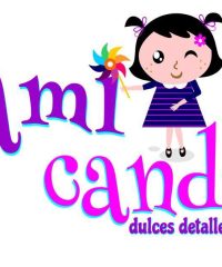 Cami Candy