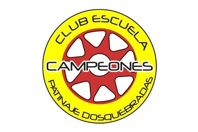 Club Escuela Campeones
