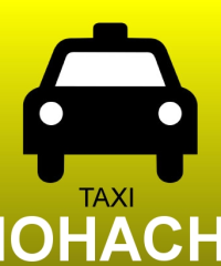 Taxis en Riohacha