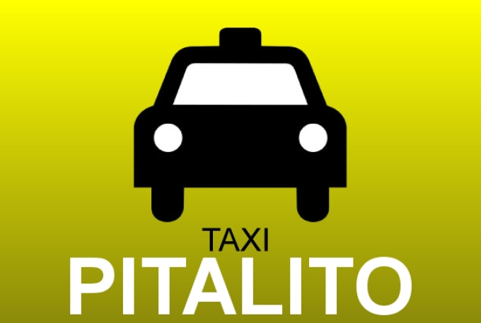 Taxis en Pitalito