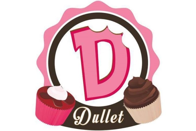 Dullet