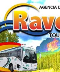 Ravel Tours