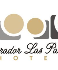 Hotel Mirador Las Palmas