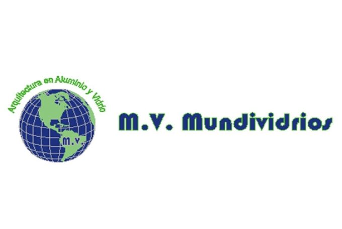 M.V. Mundividrios
