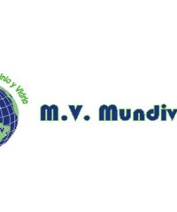 M.V. Mundividrios