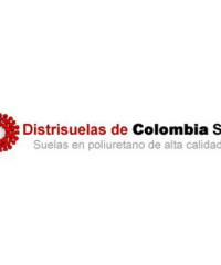 Distrisuelas de Colombia