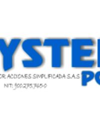 System Pc´s