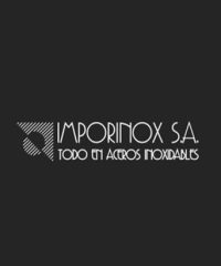 Imporinox S.A