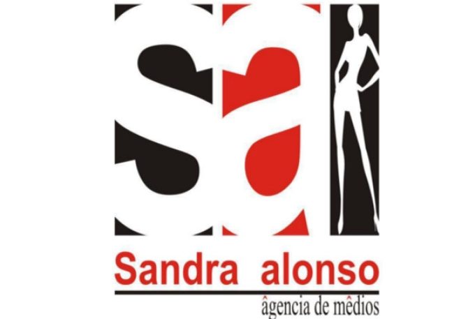 Agencia Sandra Alonso