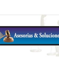 Asesorías & Soluciones Jurídicas Tulua