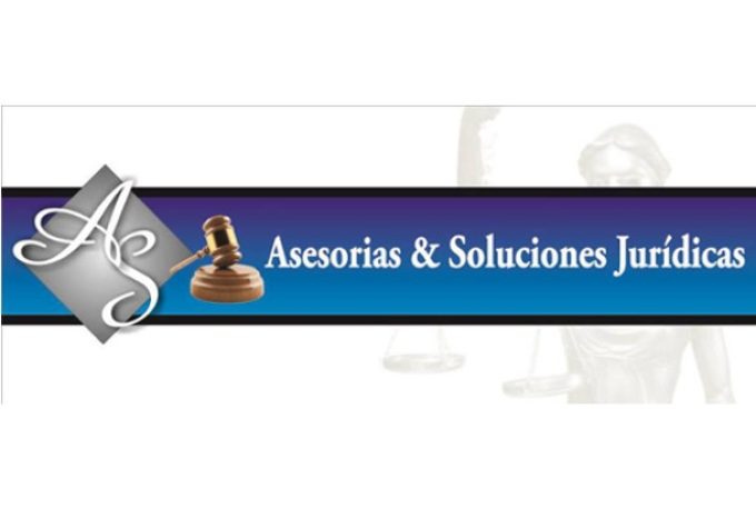 Asesorías &#038; Soluciones Jurídicas Tulua