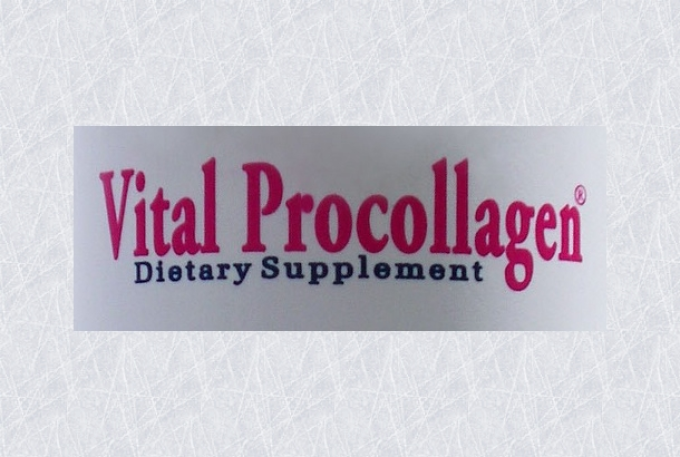 Vital Procollagen