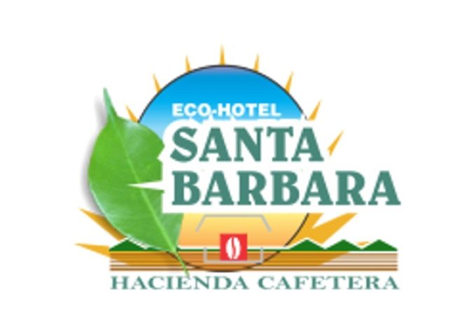 Eco Hotel Santa Barbara