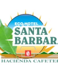 Eco Hotel Santa Barbara