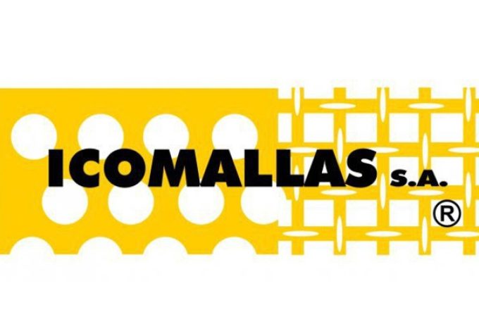 Icomallas