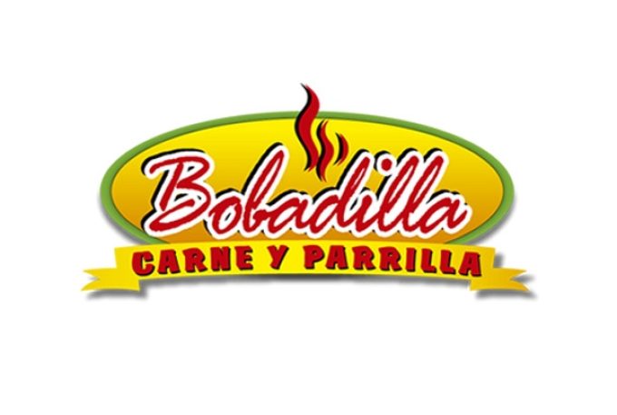 Bobadilla &#8211; Carne y Parrilla