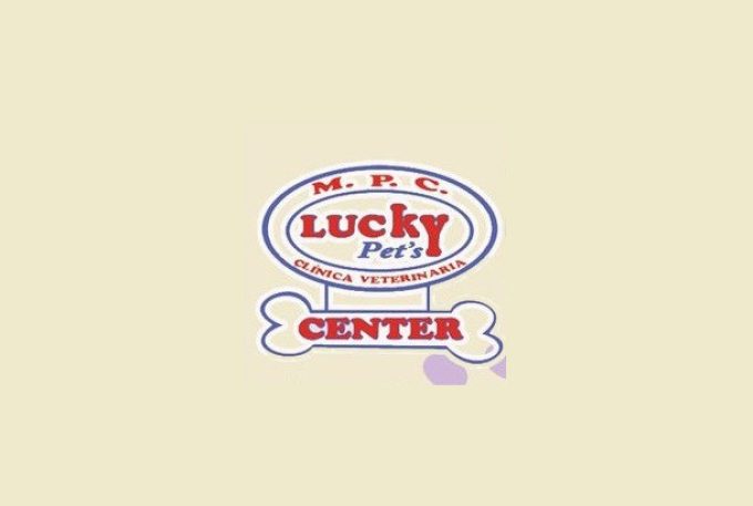 lucky pets center