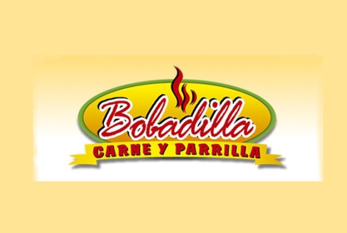 Bobadilla Carne y Parrilla