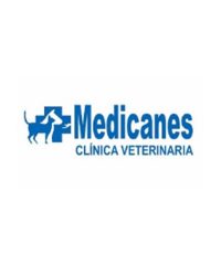 Medicanes Clinica Veterinaria