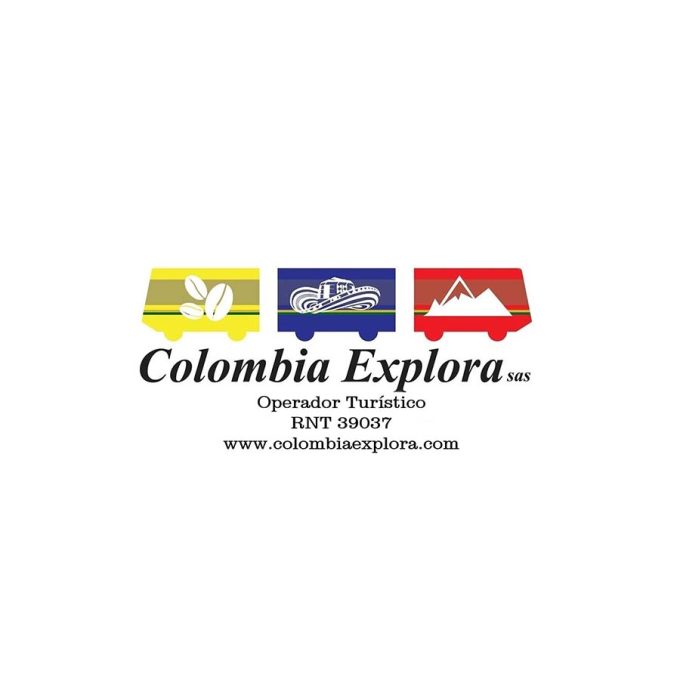 COLOMBIA EXPLORA