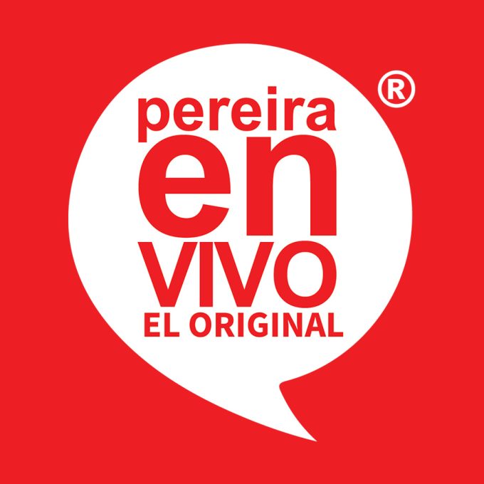Pereira En Vivo El Original