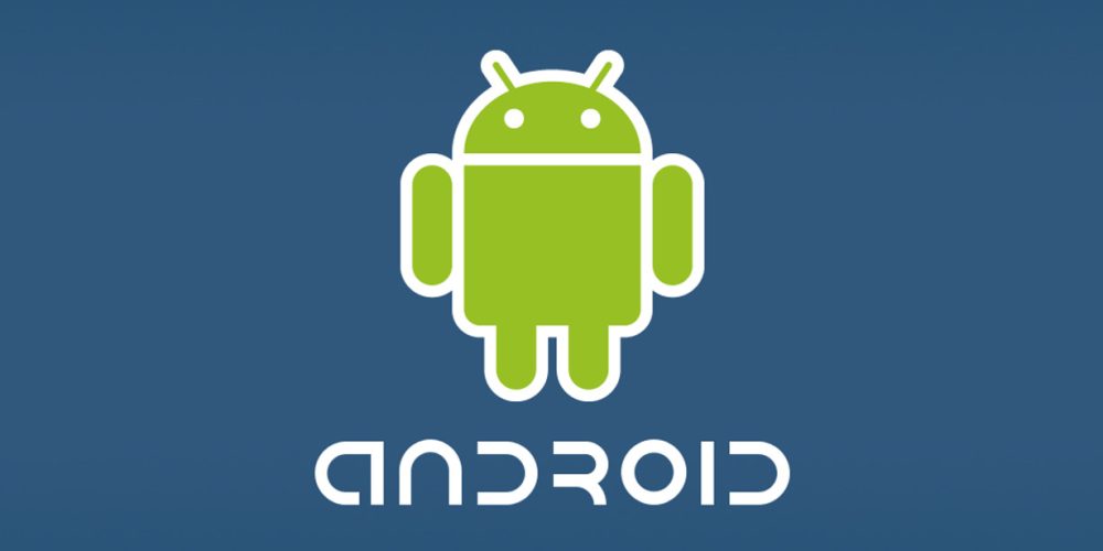 Android conquista el mundo