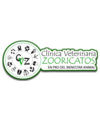 Clínica Veterinaria Zooricatos