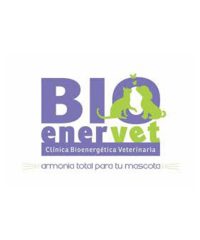 Clínica Bioenergética Veterinaria Bioener-Vet S.A.S.