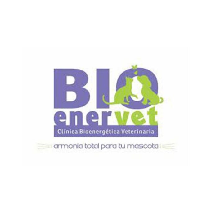 Clínica Bioenergética Veterinaria Bioener-Vet S.A.S.