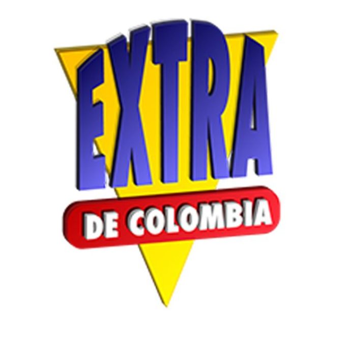 Extra de Colombia
