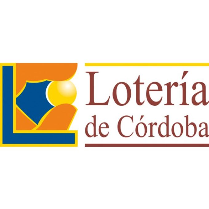 Lotería de Córdoba