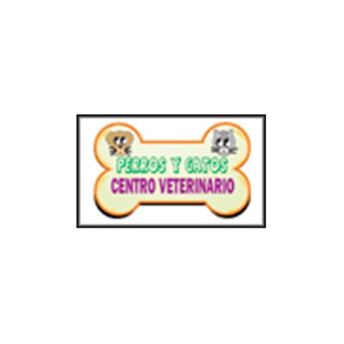 Perros Y Gatos Centro Veterinario