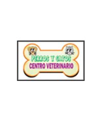 Perros Y Gatos Centro Veterinario