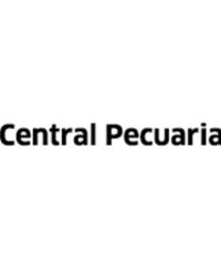 Central Pecuaria