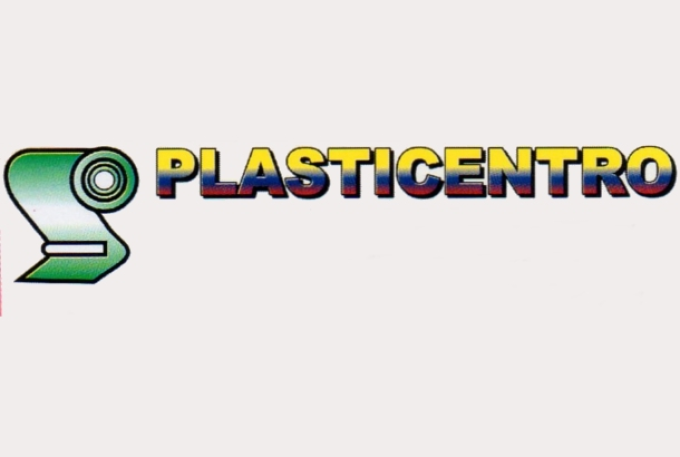 Plasticentro