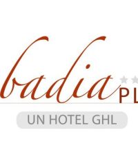 Hotel GHL Abadia Plaza