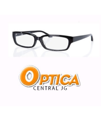 Optica Central JG