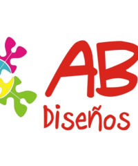 ABC Diseños Kids