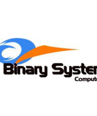 Binary System