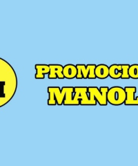 Promociones Manolo