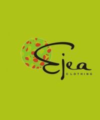 EJEA Clothing