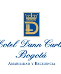 Hotel Dan Carlton Bogotá