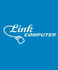 Link Computer