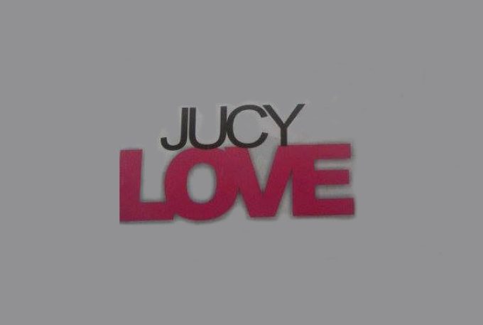 Jucy Love